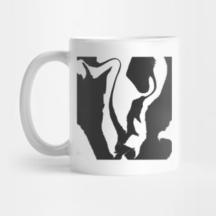 Astral Shades Mug